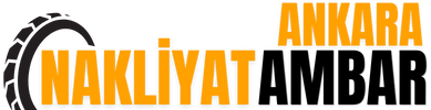 Antalya Datça Ambar